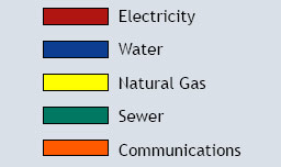 underground-color-codes