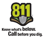 811