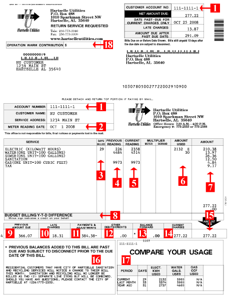 aboutyourbill