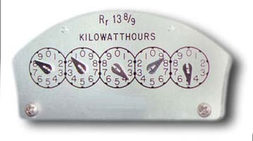 This meter is reading 81384.