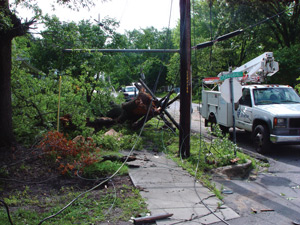 storm-damage-corsbie-street